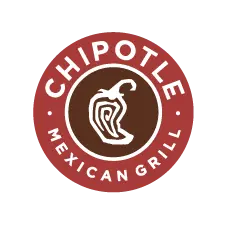 Chipotle Mexican Grill logo