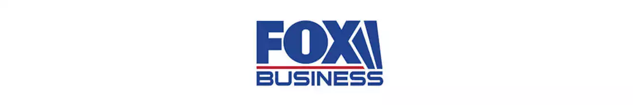 fox business logo