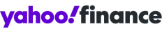 yahoo!finance logo