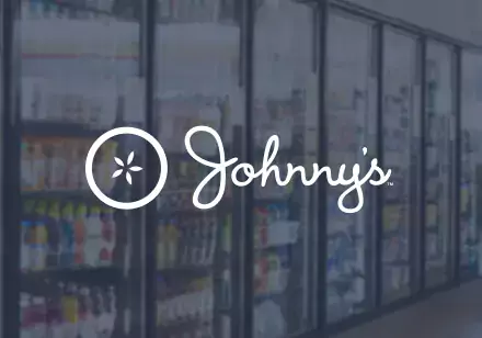 johnny's market