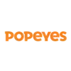 Popeyes