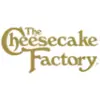 Cheesecake Factory