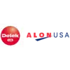 Delek / ALON