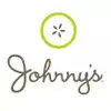 Johnnys Market