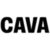 CAVA