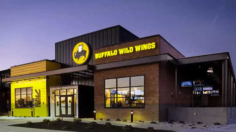 buffalo-wild-wings