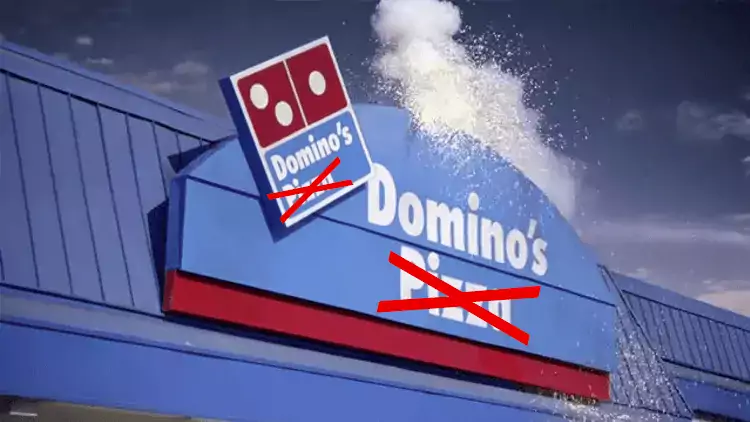 dominos-sign-new