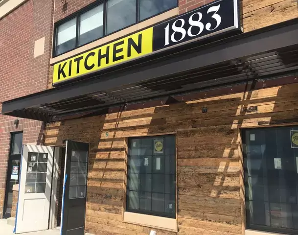 kroger-kitch-1883