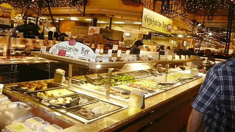 wegmans-buffet